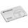 Transcend 1TB 2,5" SATA SSD 220Q - 598625 - zdjęcie 3